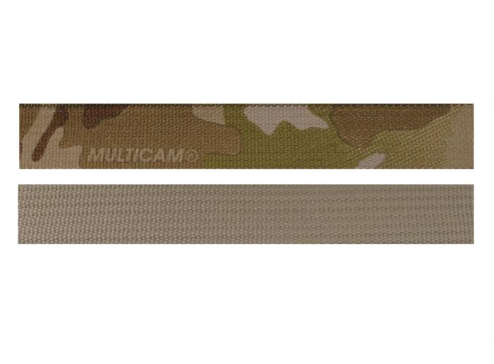 multicam-arid-25mm-both-sides