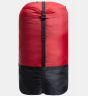 mammut-bison-sleeping-bag-compressed