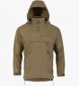 highlander-halo-smock-olive-green