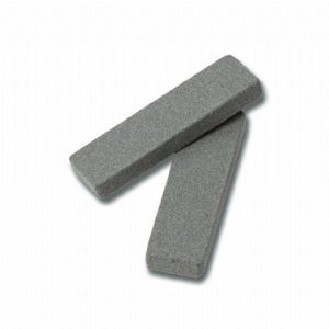 Highlander Sharpening Stone