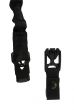 UKOM OC Bungee Weapon Retention Strap (Black)