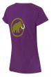 mammut-t-shirt