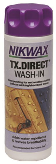 Nikwax TX Direct 300ml