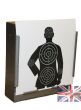 Targets-14cm-All-Designs-All-Weights 