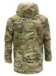 multicam-TRG-waterproof-jacket