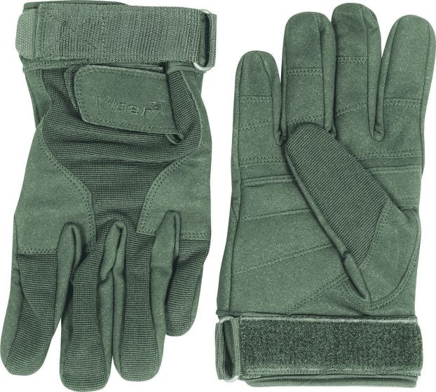 Viper Special Ops Gloves