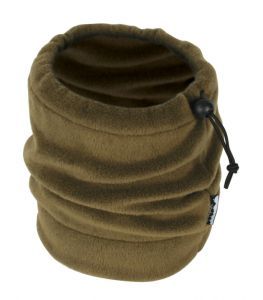 Jack Pyke Neck Gaiter