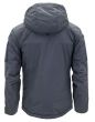 carinthia-mig-4-jacket-grey-back