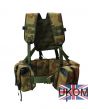 auscam-airborne-plce-webbing-3