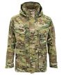 multicam-TRG-waterproof-jacket