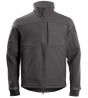 stoirm-tactical-softshell-jacket-grey