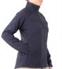 first-tactical-softshell-job-shirt-side