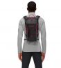 mammut-neon-light-twelve-litre-rucksack