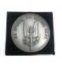 SAS 22 Special Air Service Regiment Coin