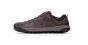 mammut-hueco-low-gtx-men