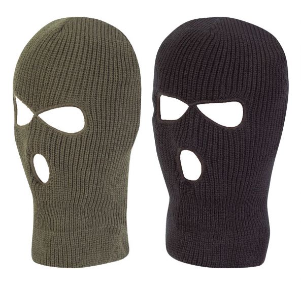 Kombat-3-hole-balaclava-main