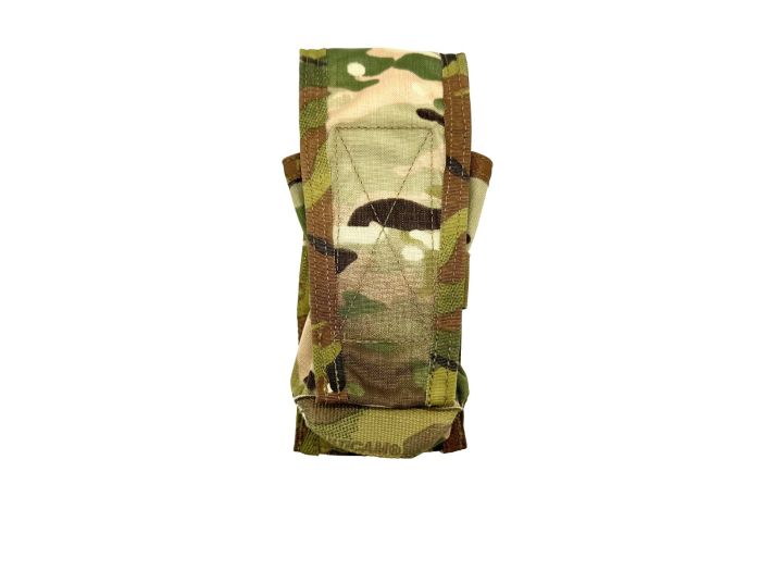 CP-Style-Crye-Multicam-330D-Double-5.56-Magazine-Pouch-Main-Image