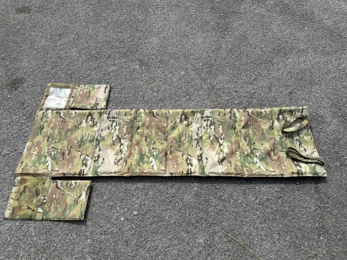 UKOM-Police-Issue-Shooters-Mat-Multicam
