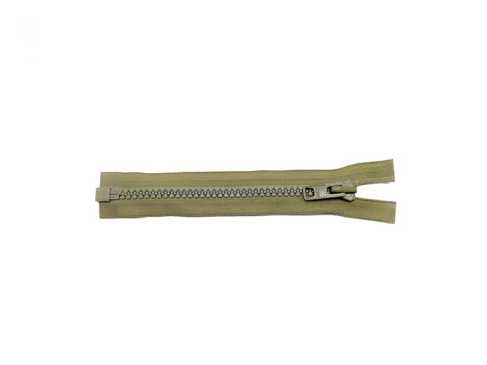 YKK-Vislon-No.10-tan-open-ended-21cm-zipper