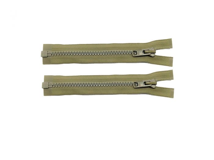 Pair-of-plate-carrier-back-panel-YKK-Vislon-zips-tan