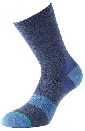 New 1000 Mile Approach Socks