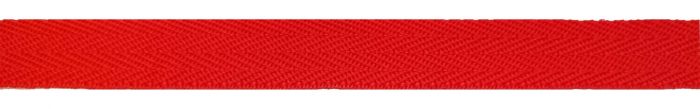 herringbone-red-strap