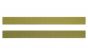 light-olive-19mm-stretch-binding