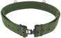 Military 58 Pattern Webbing Belt