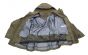 Olive-Green-TRG-waterproof-jacket