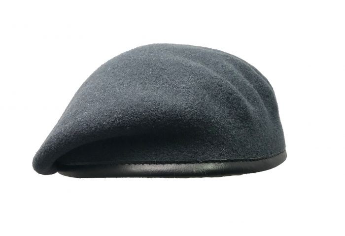 Laulhère Military (Commando) Small Crown RAF beret 