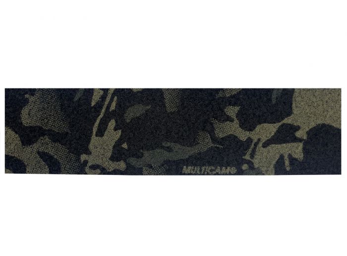 76mm-multicam-black-loop-strip