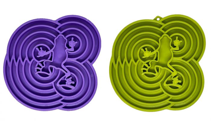 sodapup-water-frog-etray-purple-and-green-options