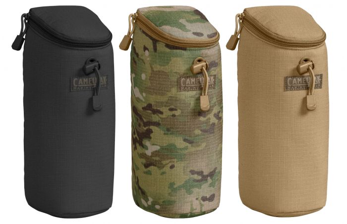 camelbak-max-gear-bottle-pouch-all-colours