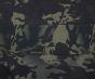 100mm-Multicam-Black-Elastic-Background