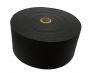 black-5-inch-elastic-roll