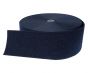 Navy-loop-100m-roll-2