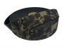 76mm-multicam-black-loop