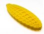 Sodapup-corn-on-the-cob