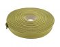 light-olive-19mm-stretch-binding