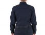 first-tactical-v2-tactical-long-sleeve-shirt