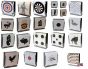 Targets-14cm-All-Designs-All-Weights 