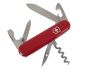 Victorinox Swiss Army Sportsman