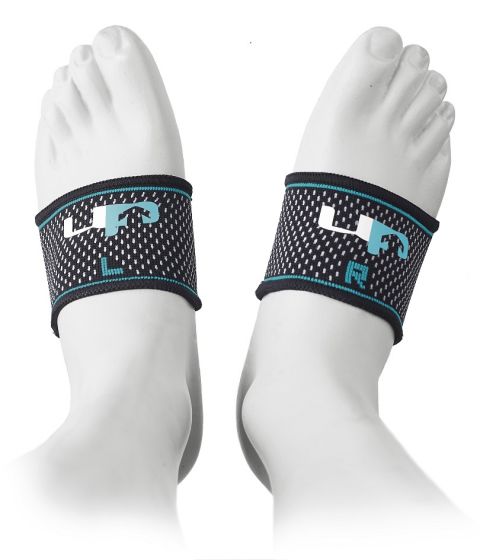 Ultimate Performance Ultimate compression Elastic Arch Supports