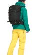 mammut-nirvana-35-litre-backpack-on-back