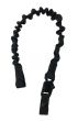 UKOM OC Bungee Weapon Retention Strap (Black)