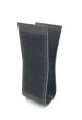 9mm Pistol Magazine Insert