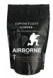 AIRBORNE COFFEE BLEND 