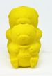 sodapup-honey-bear-dog-toys