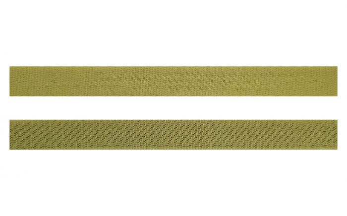 light-olive-19mm-stretch-binding