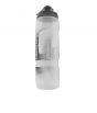 fidlock-twist-replacement-bottle-800-clear